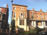 Swinley Road, Wigan WN1