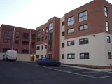 Garston