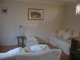 Homestead, Droitwich WR9