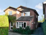 Goose Acre, Cheddington