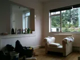Beautiful One Bedroom in Acton