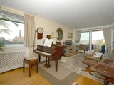 Vicarage Crescent Battersea SW11