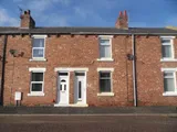 Derwent Street, Blackhall Mill, NE17
