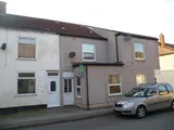 Brassington Street, Clay Cross, Chesterfield S45