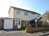 Mead Road, Portishead, Bristol BS20