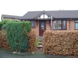 Riverside Road, Radcliffe, Manchester M26