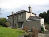 Granville House Exley Road, Keighley BD21