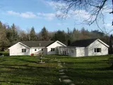Coed Tal, Llanfaes, Beaumaris LL58