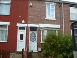 Ronald Road, Doncaster DN4