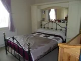 Ridgill Avenue, Skellow, DONCASTER DN6