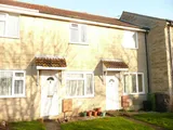 Oakgrove Way, Oakgrove Way TA6