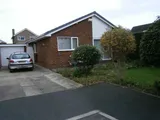 Burneston Grove, Stockton-On-Tees TS18