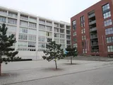 Airpoint, Skypark Road, Bedminster, Bristol