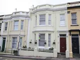 Babbacombe Road