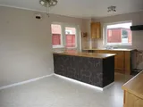 Layhill Close
