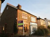 Carlisle Road, Romford