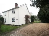 Hollydene