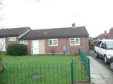 Shinwell Grove, Meir, Stoke-On-Trent ST3