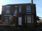Church Lane, Marple, Stockport SK6