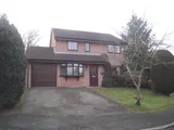 The Oaks, Ewloe, Deeside CH5