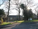 Villa Sueno Primrose Hill, Houghton Le Spring DH4