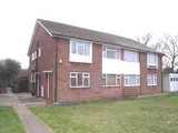 Cedar Way, Sunbury-On-Thames TW16