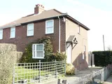 Adelaide Road, Elvington, Dover CT15