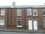 North Terrace, Witton Gilbert, Durham DH7