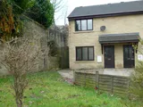 Sunnybank View, Longwood, Huddersfield HD3