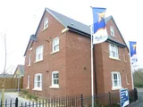 Mulbery House Featherbed Lane, Hemel Hempstead HP3