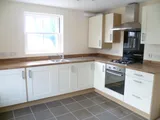 Mulbery House Featherbed Lane, Hemel Hempstead HP3