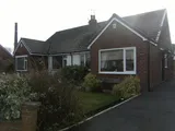 Fir Trees Avenue, Lostock Hall, Preston PR5