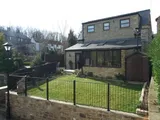 Cinder Hill Lane, Ecclesfield, Sheffield S35