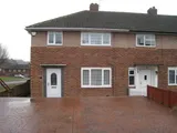 Counterfield Drive, Rowley Regis B65