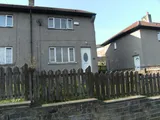 Riddings Road, Huddersfield HD2