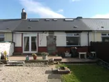 Villa Real Bungalows, Consett DH8