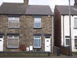 Sheffield Road, Birdwell, Barnsley S70