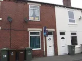 Normanton Street, Horbury, Wakefield WF4