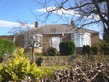 Holburn Lane, Ryton NE40