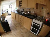 Brackendale Close, Camberley