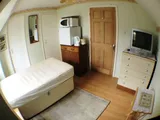 Brackendale Close, Camberley