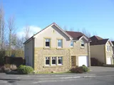 Woods Place, Beaufort Park, Glenrothes KY6