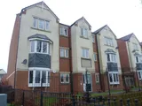 Fielding Way, Morley, Leeds LS27