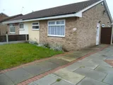 Taylor Road, Haydock, St. Helens WA11