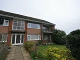 BUDLEIGH SALTERTON, NR EXETER, DEVON
