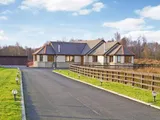 Dunmore, Falkirk, Stirlingshire