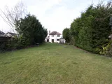 Beehive Lane, Chelmsford, Essex