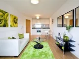 Mulberry House, Burgage Square, Wakefield
