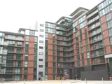 Gateway Plaza, Sackville Street, Barnsley