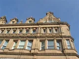 Albion Place, Leeds